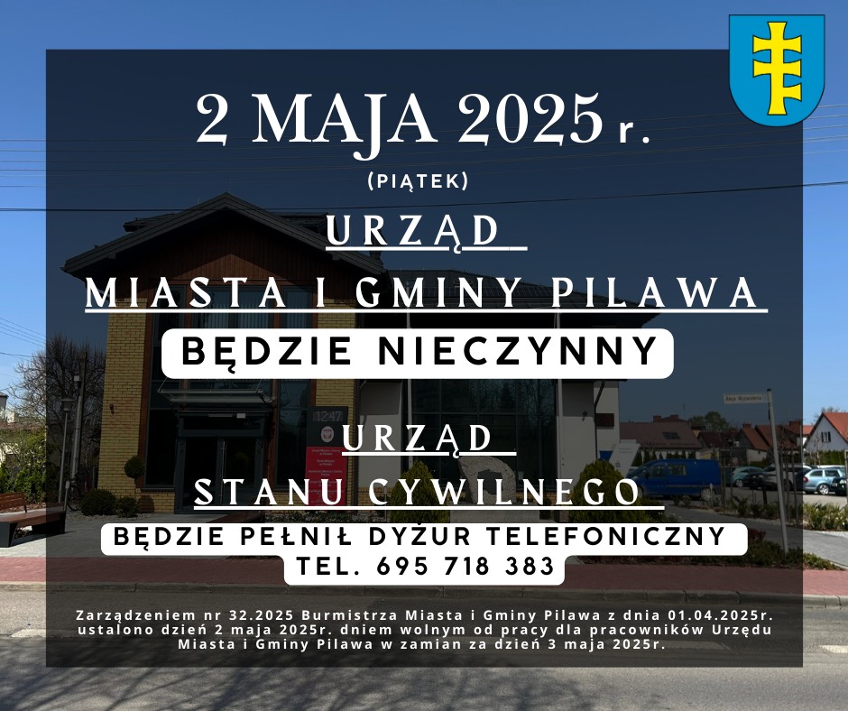 alt obrazka