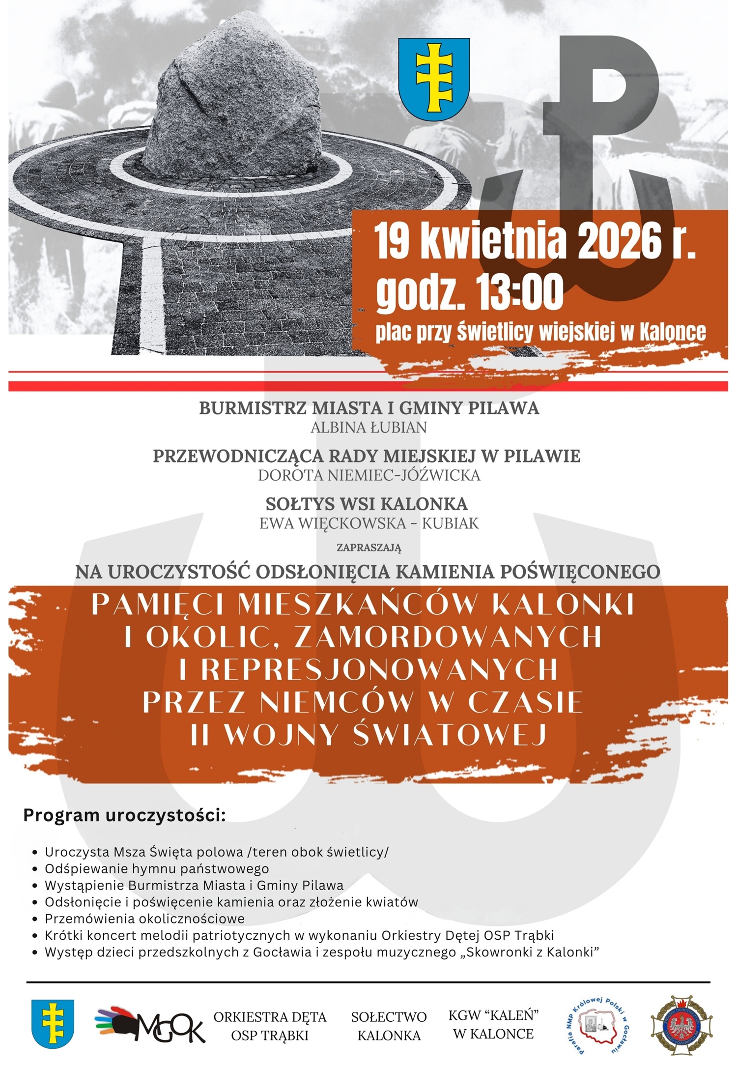 alt obrazka