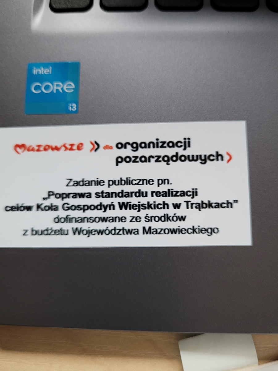 alt obrazka