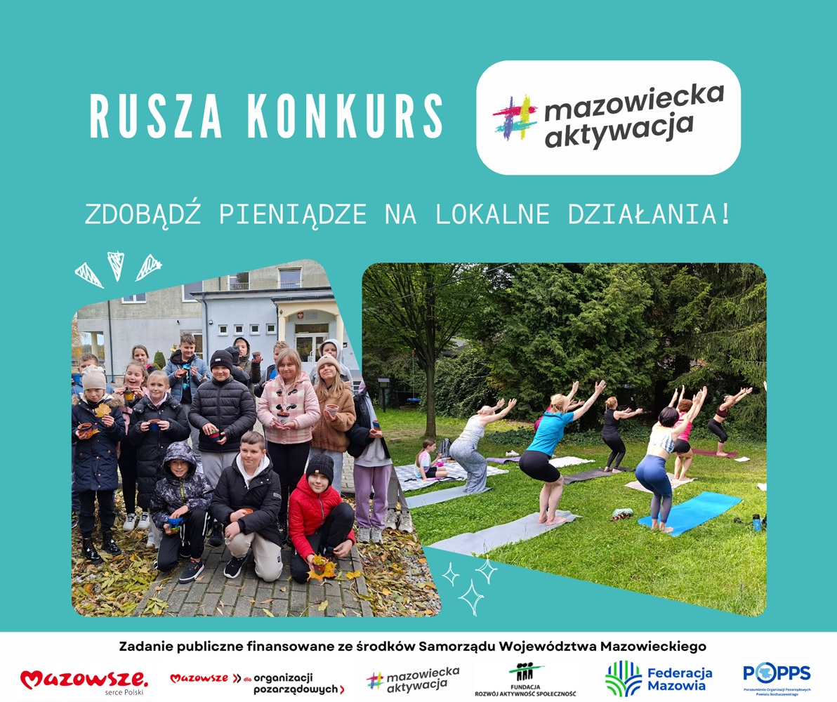 alt obrazka