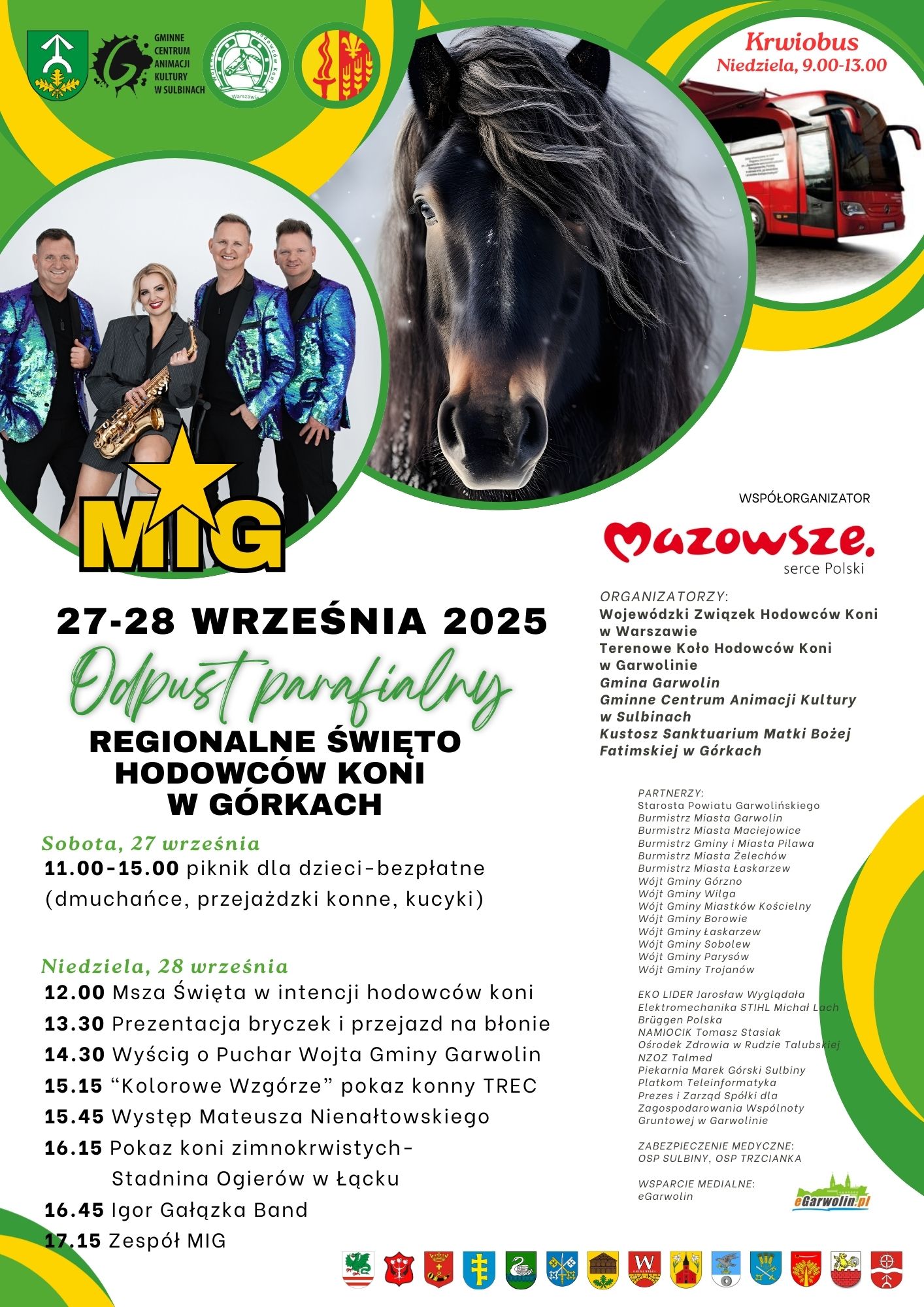 alt obrazka