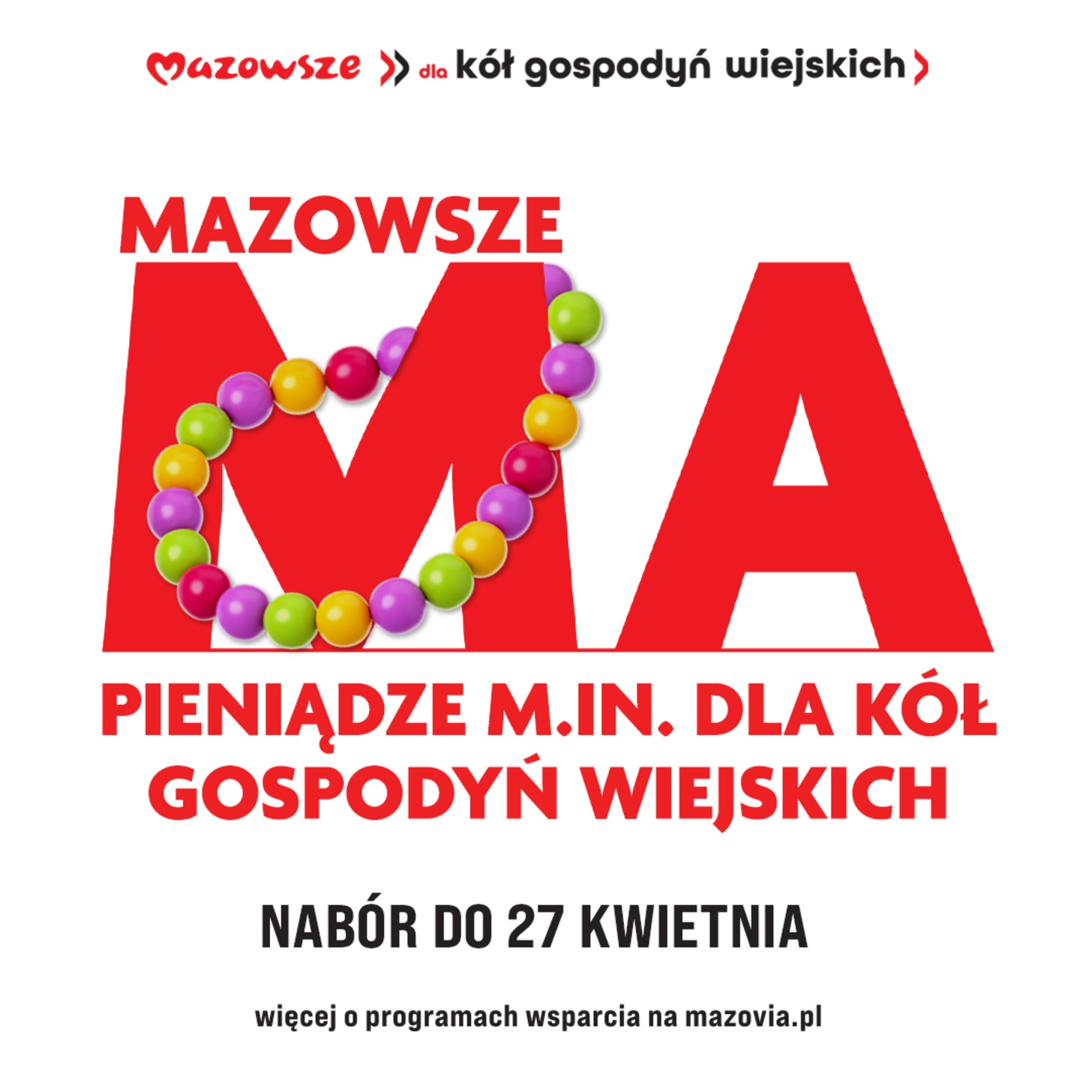 alt obrazka