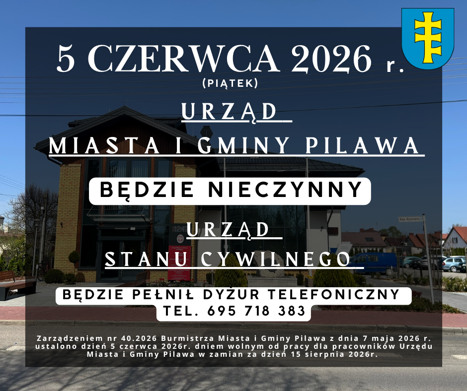 alt obrazka
