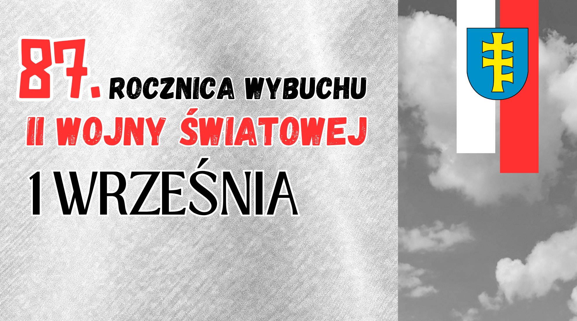 alt obrazka