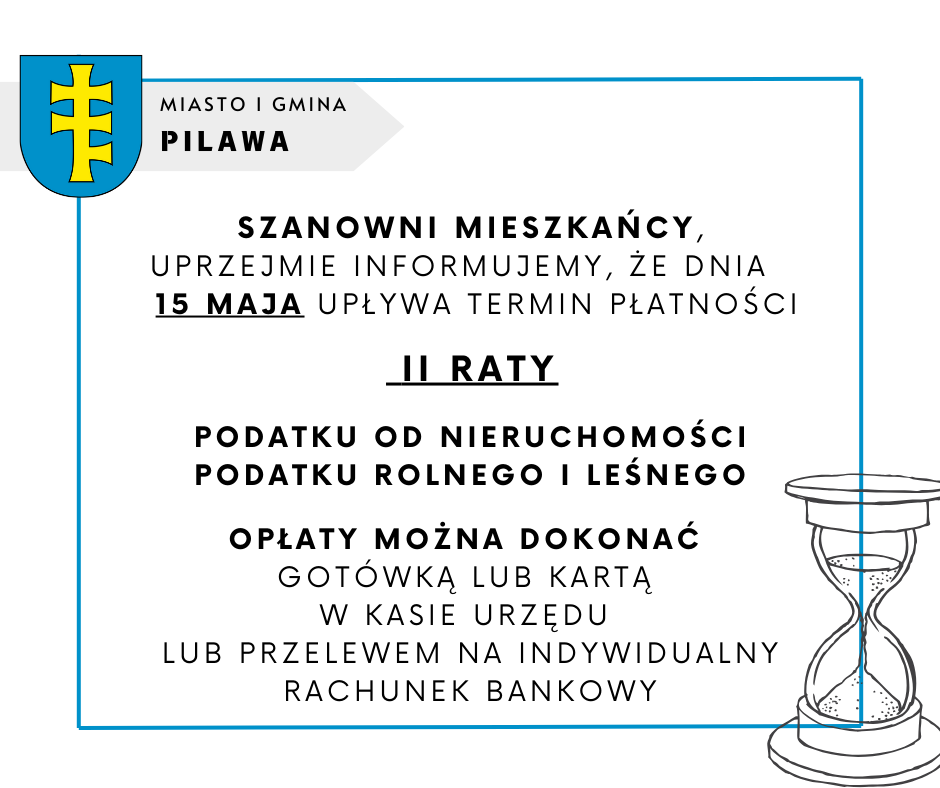 alt obrazka