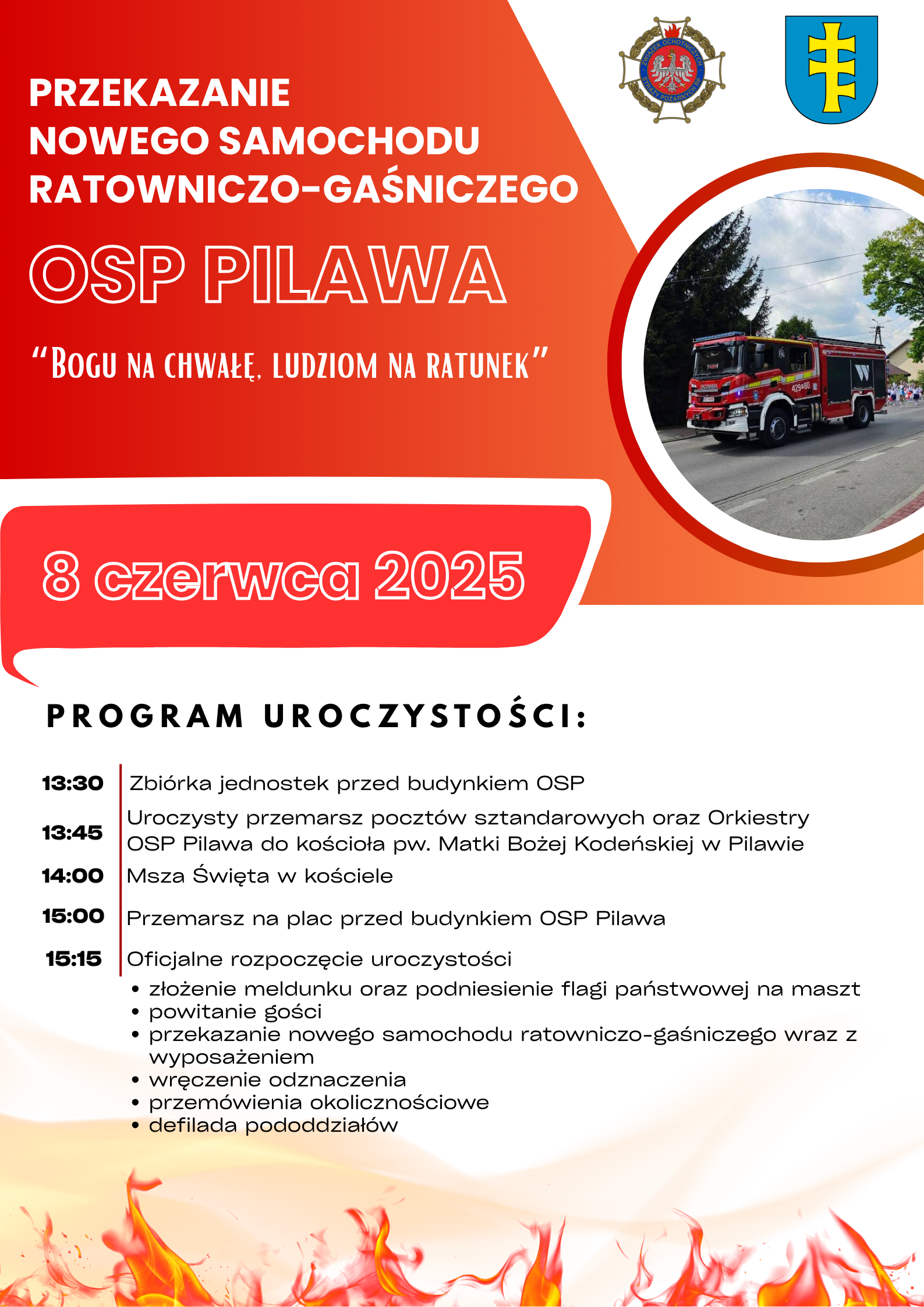 alt obrazka