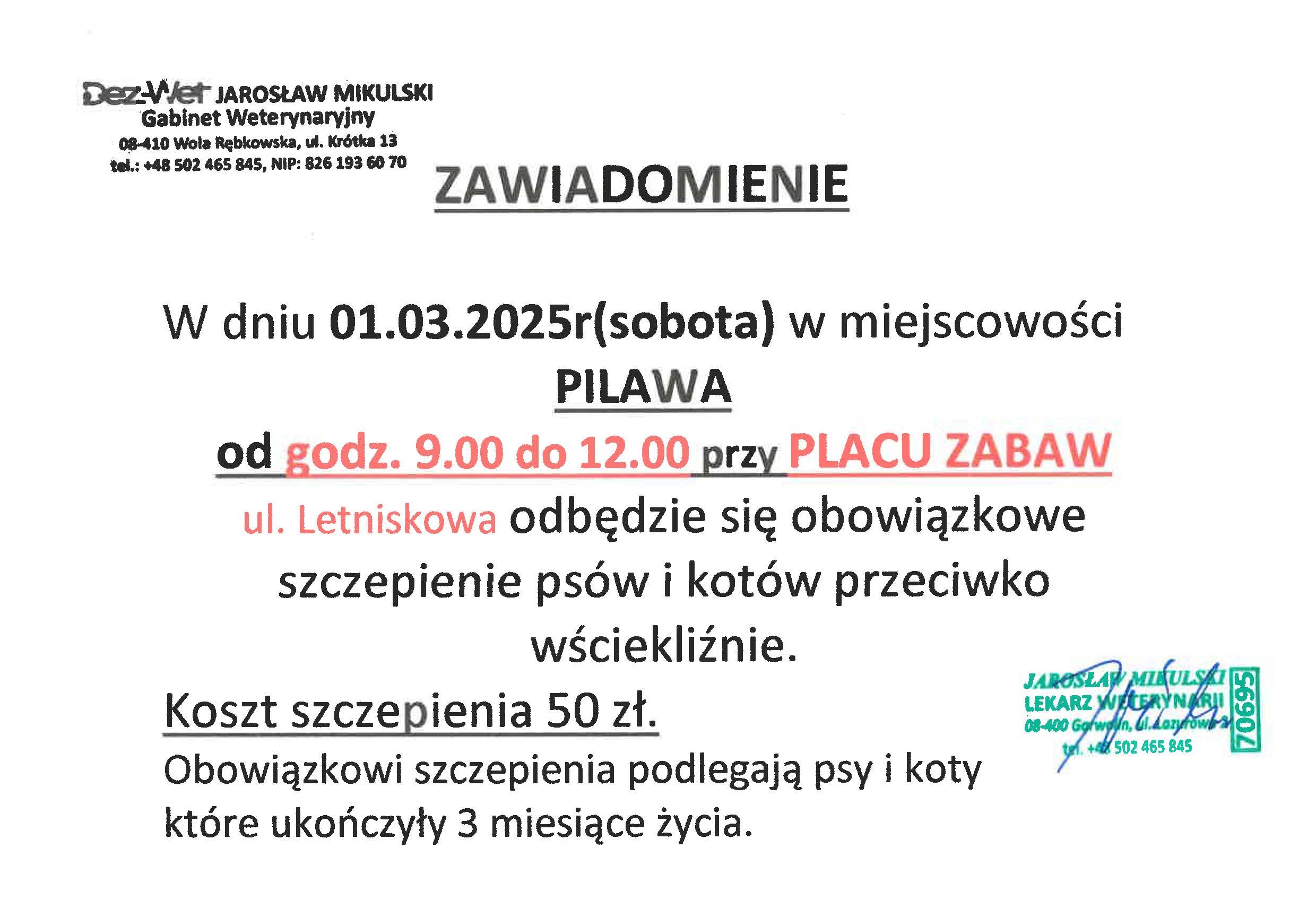 alt obrazka
