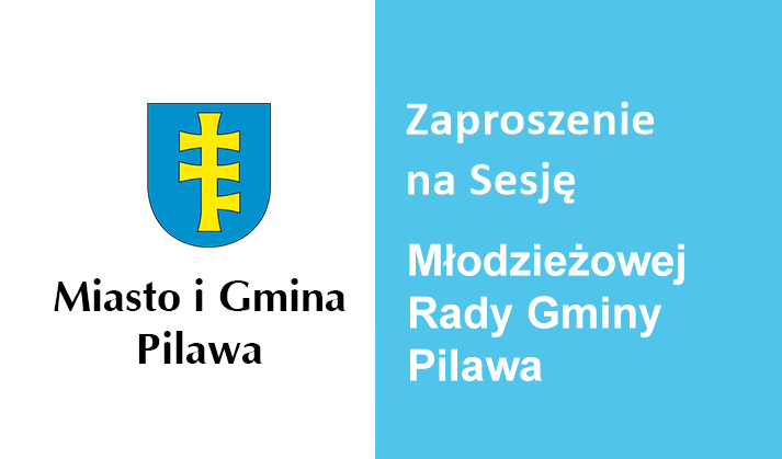alt obrazka
