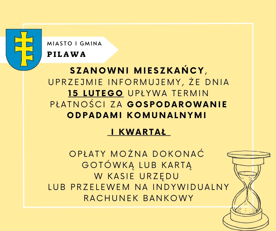 alt obrazka