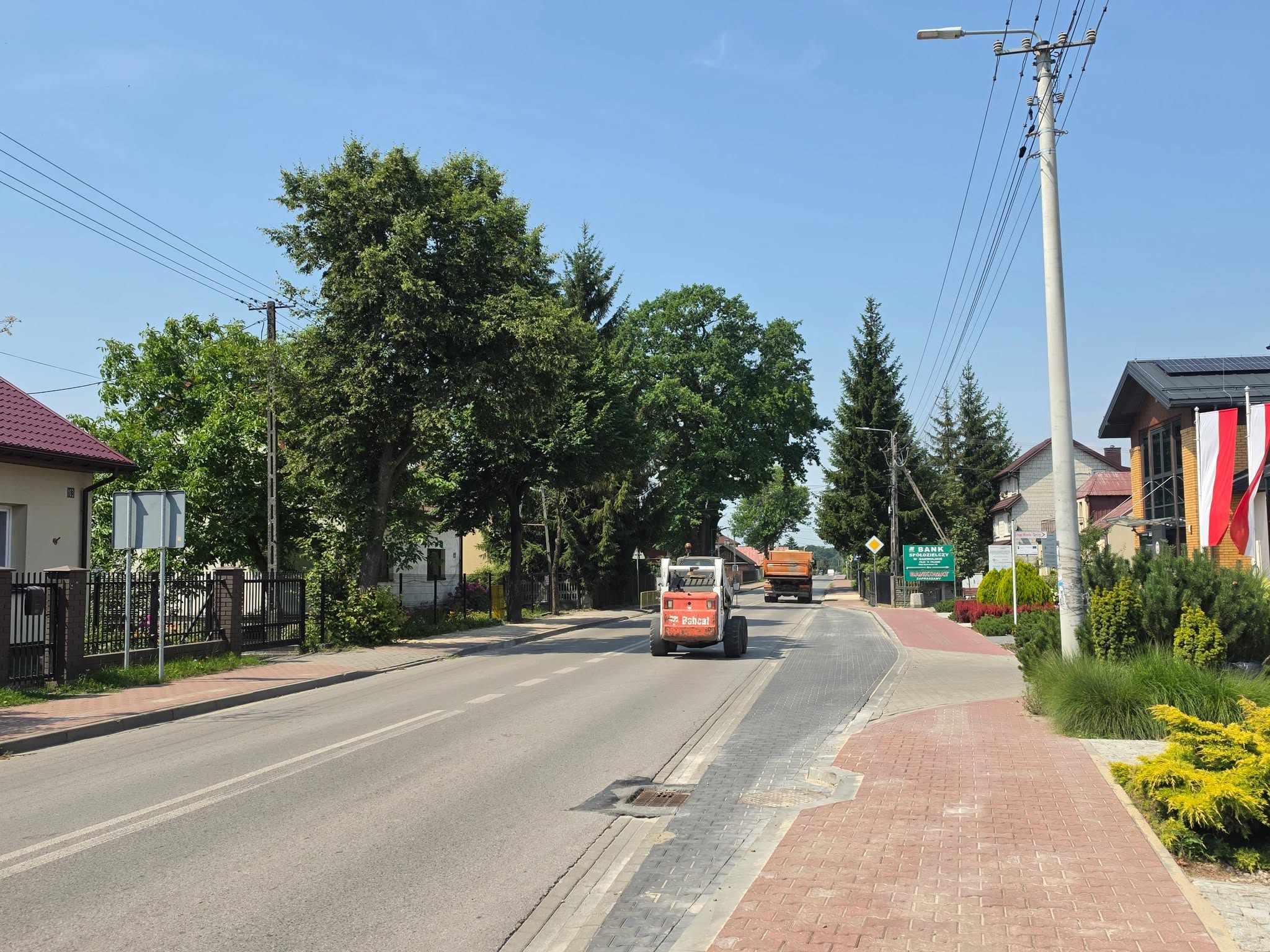 alt obrazka