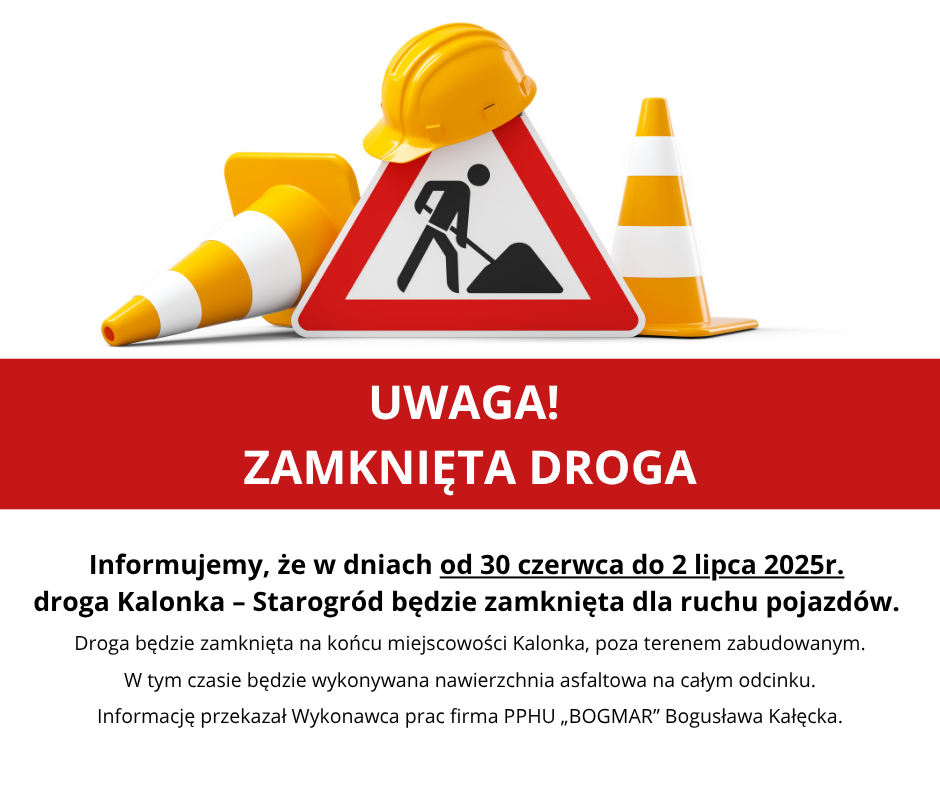 alt obrazka