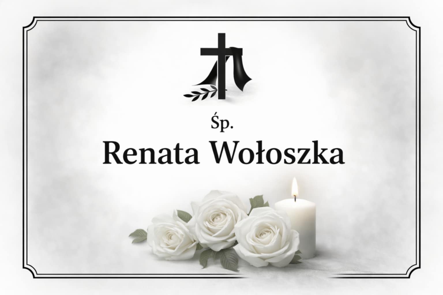alt obrazka