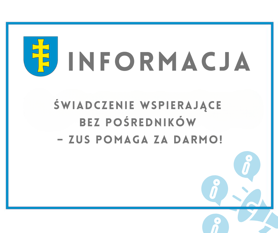 alt obrazka