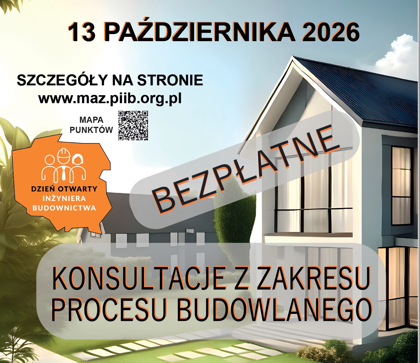 alt obrazka