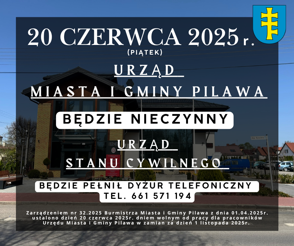 alt obrazka