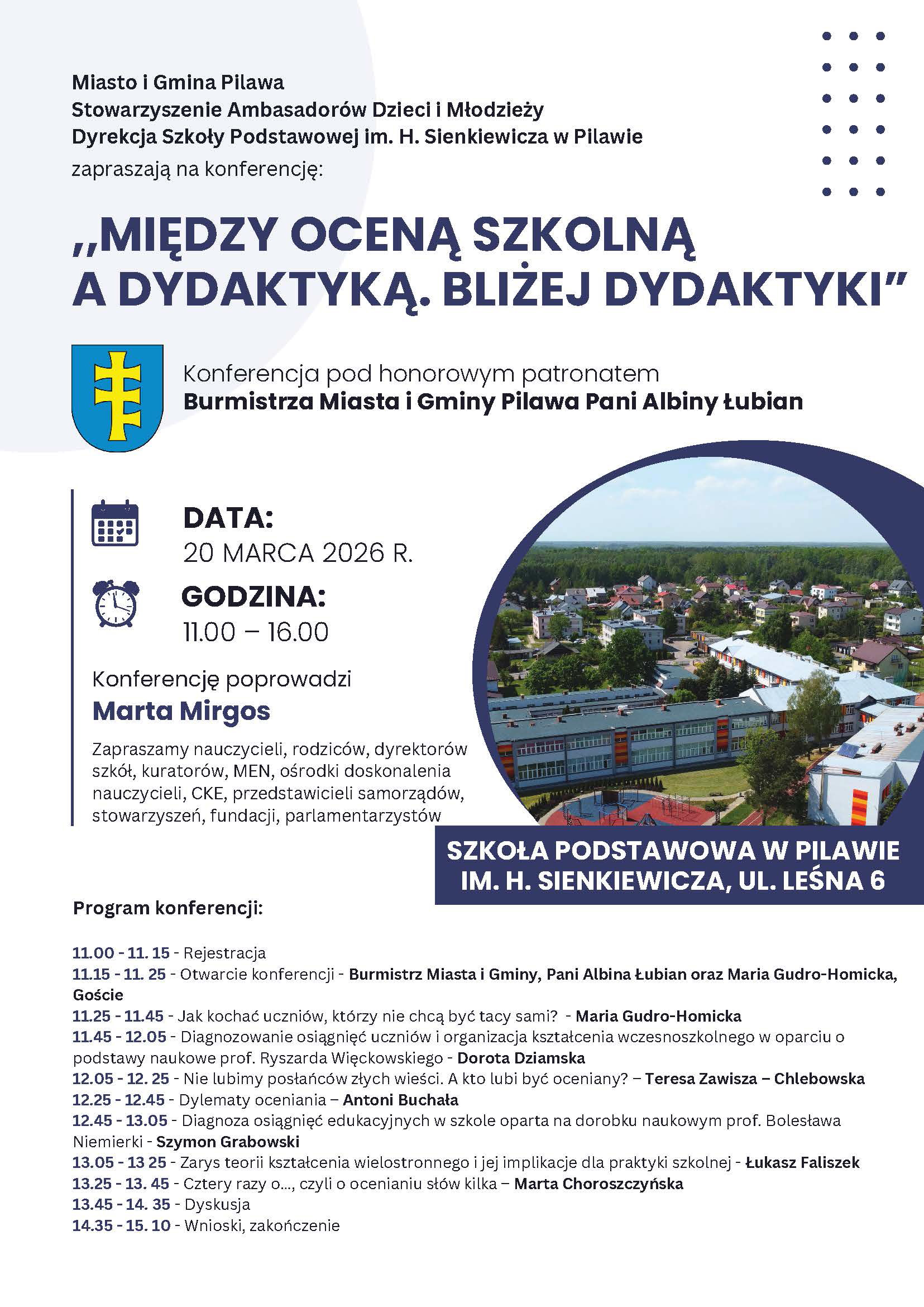 alt obrazka