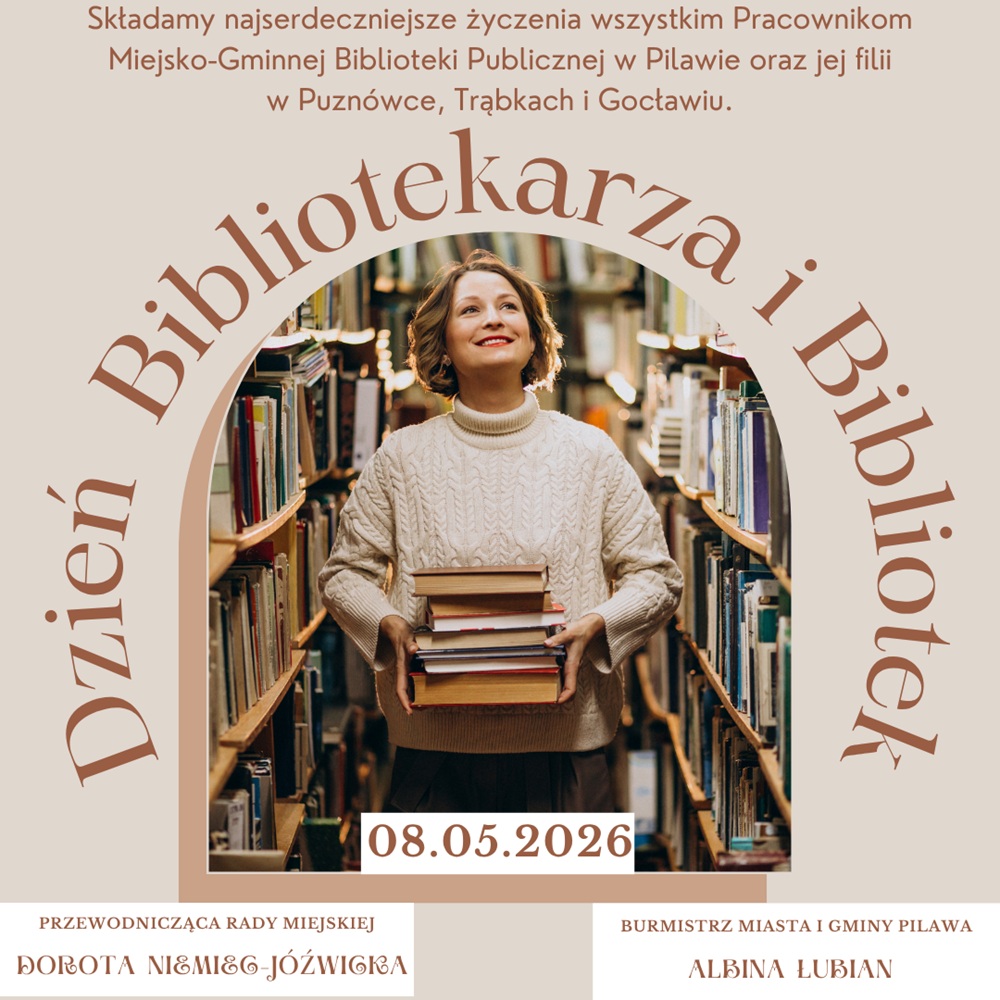 alt obrazka