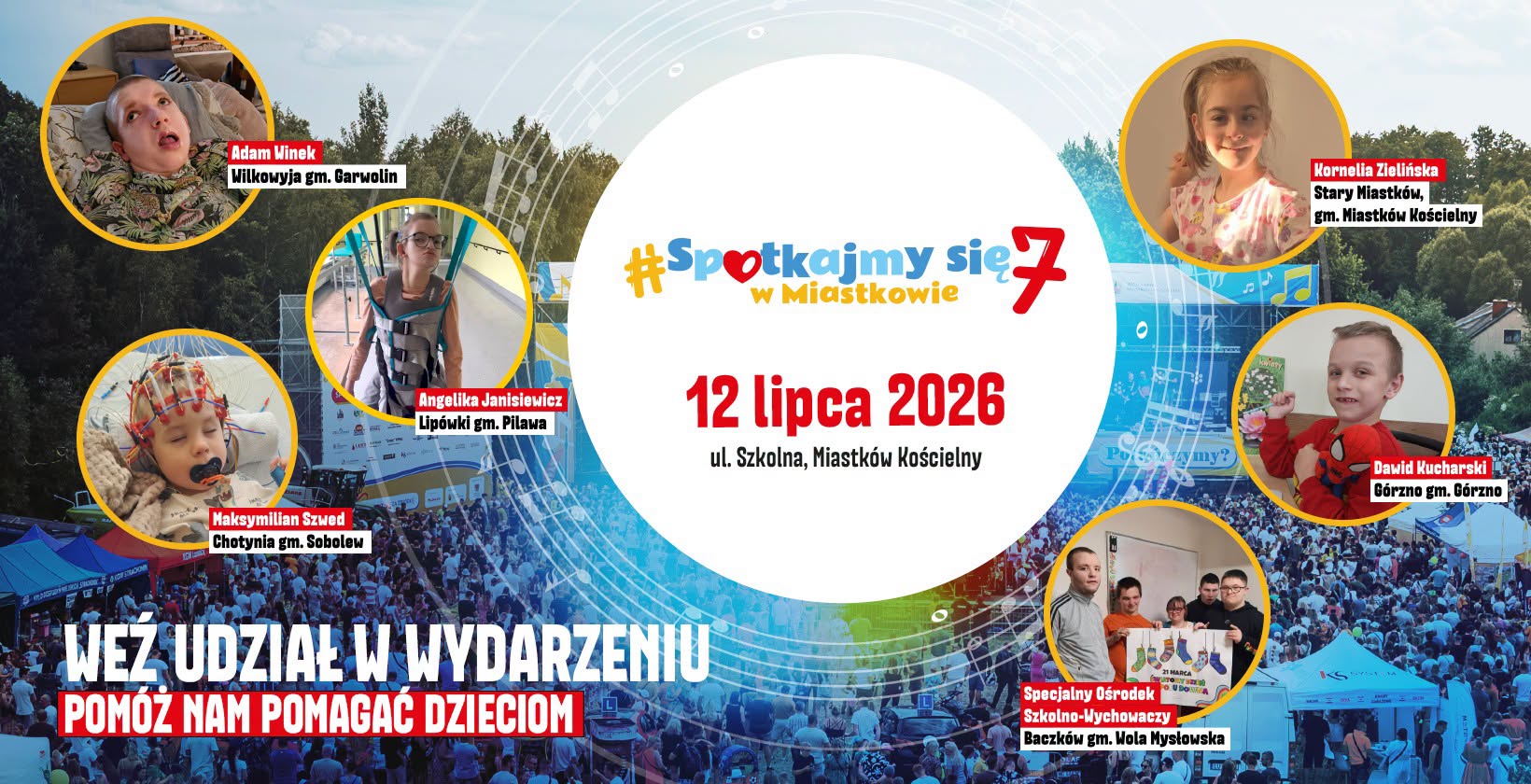 alt obrazka