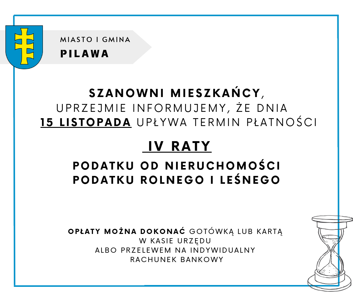 alt obrazka