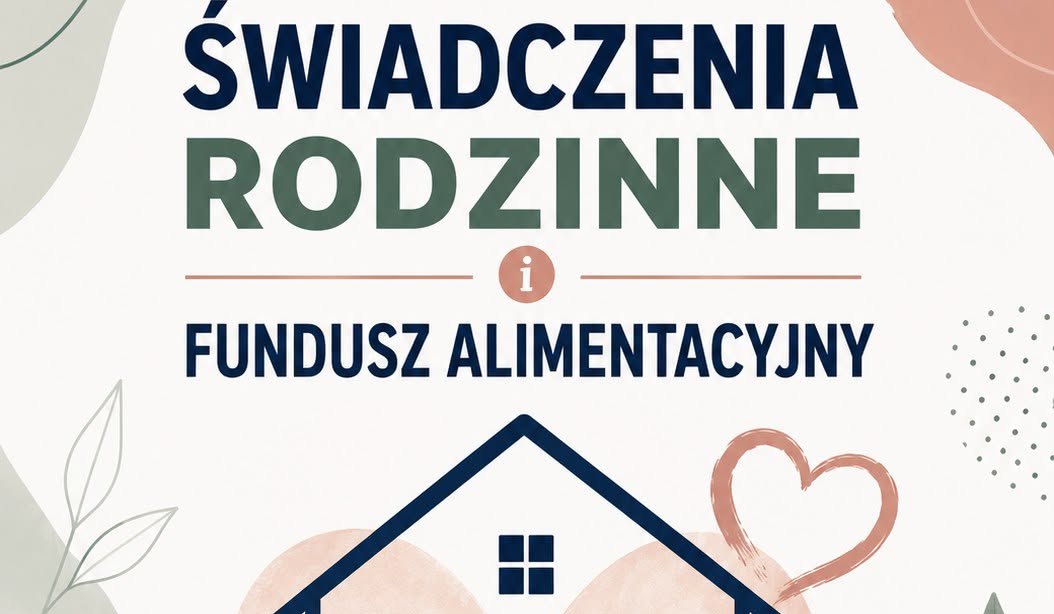 alt obrazka