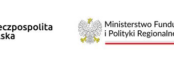 Dni Otwarte Funduszy Europejskich w Pilawie
