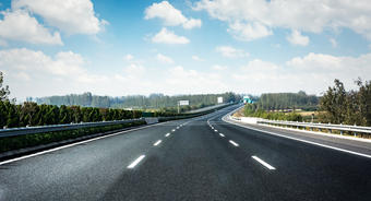 Państwowe autostrady bezpłatne dla samochodów do 3,5 t