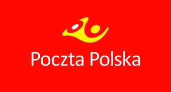 30 kwietnia wygasa umowa na prowadzenie Agencji Pocztowej Trąbki