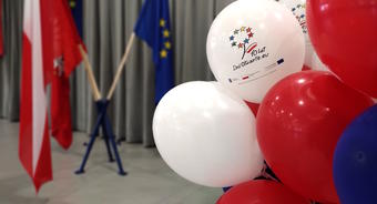 10. Dni Otwarte Funduszy Europejskich za nami