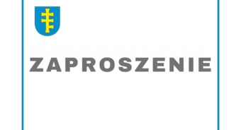 Zaproszenie do konsultacji dotyczących projektu Strategii Rozwoju Miasta i Gminy Pilawa na lata 2024-2033