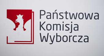 Obwieszczenie Państwowej Komisji Wyborczej z dnia 14 sierpnia 2023 r.