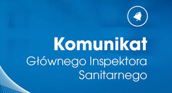 Komunikat w związku ze stwierdzeniem przypadków infekcji wśród kotów domowych spowodowanych wirusem grypy A/H5N1/