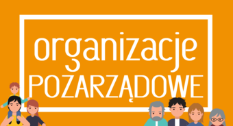 Ogłoszenie o konsultacjach społecznych Rocznego programu współpracy Miasta i Gminy Pilawa z organizacjami pozarządowymi