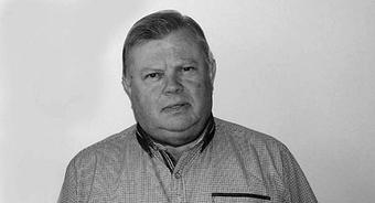 Zmarł Janusz Krawczyk
