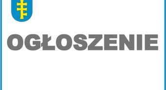 W związku ze złożonym wypowiedzeniem przez Kierownika Miejsko-Gminnego Ośrodka Pomocy Społecznej w Pilawie został ogłoszony nabór na stanowisko kierownika jednostki