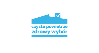 Sprawdzaj firmy podające się za operatorów programu „Czyste Powietrze”
