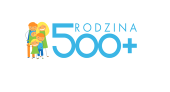 Wniosek o dalszą wypłatę 500 plus warto złożyć końca kwietnia