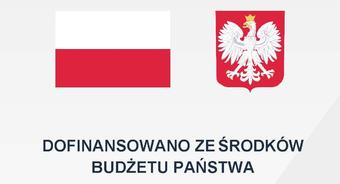 Dofinansowanie wynagrodzeń pracowników jednostek organizacyjnych pomocy społecznej w postaci dodatku motywacyjnego na lata 2024–2027