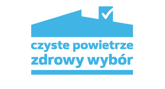 Spotkanie informacyjne – Program "CZYSTE POWIETRZE" - 29 grudnia 2022r.