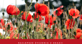 Życzenia z okazji Dnia Sołtysa