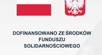 „Opieka Wytchnieniowa” dla Jednostek Samorządu Terytorialnego – edycja 2024