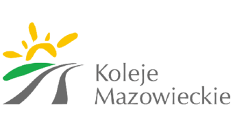 Informacja Kolei Mazowieckich w sprawie rozkładu jazdy pociągów oraz cen biletów