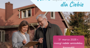 Ogłoszenie o zmianie Programu Priorytetowego „Czyste Powietrze”