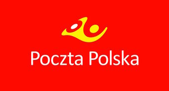 Agencja Pocztowa w Trąbkach wznawia działalność