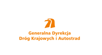 Spotkanie z kierownictwem GDDKiA w sprawie dróg lokalnych oraz dróg technicznych wzdłuż S17
