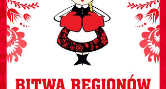 "Bitwa Regionów" - VIII edycja Konkursu Kulinarnego dla Kół Gospodyń Wiejskich