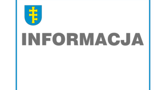 Informacja Powiatowego Lekarza Weterynarii w Garwolinie