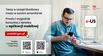 Usługa e-korespondencji w e-urzędzie skarbowym – szybkie, wygodne i bezpieczne załatwianie spraw podatkowych