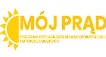 Mój Prąd - czwarta edycja programu!