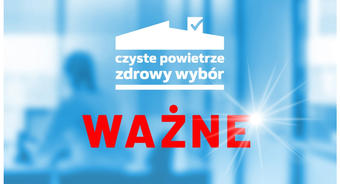 Uwaga na nieuczciwych instalatorów pomp ciepła!