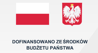 Aktualizacja dofinansowania wynagrodzeń w postaci dodatku motywacyjnego  oraz kosztów składek od tych wynagrodzeń pracowników zatrudnionych w samorządowych instytucjach opieki nad dziećmi w wieku do lat 3 na lata 2024–2027